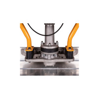 Привод к виброрейке для укладки бетона VEKTOR VSG-2.5N 3248