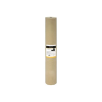 Маскировочная бумага Jeta PRO LIGHT плотность 42 гм², 0.9 х 200 м, 1 шт./уп. 593902042 5939020/42