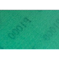 Диск шлифовальный KM10 (10 шт; 125 мм; P1000; Velcro) БАЗ 960000141927