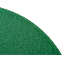 Диск шлифовальный KM10 (10 шт; 150 мм; P320; 6 отверстий; Velcro) БАЗ 960000141996