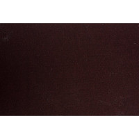 Бобина шлифовальная KK19XW (20 м; 200 мм; 4H; P320) БАЗ 960000007823