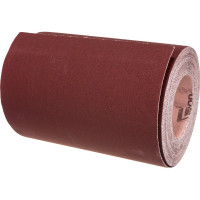 Бобина шлифовальная KK19XW (20 м; 200 мм; 4H; P320) БАЗ 960000007823