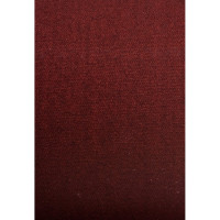 Бобина шлифовальная KK19XW (20 м; 200 мм; 4H; P320) БАЗ 960000007823