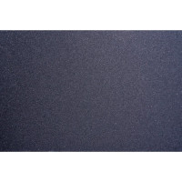 Лист шлифовальный CT10CW (230х280 мм; P240) БАЗ 960000004331
