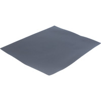 Лист шлифовальный CT10CW (230х280 мм; P400) БАЗ 650040000003