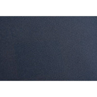 Лист шлифовальный CT10CW (230х280 мм; P400) БАЗ 650040000003