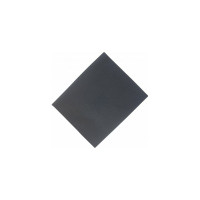 Лист шлифовальный CT10CW (230х280 мм; P2500) БАЗ 960000081956