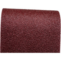 Лента бесконечная KK19XW (5 шт; 75х533 мм; 25H; P60) БАЗ 960000142039