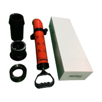 Профессиональный вантуз Rotorica POWERPUMP 10 RT.1510010