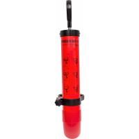 Профессиональный вантуз Rotorica POWERPUMP 10 RT.1510010