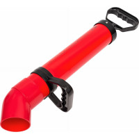 Профессиональный вантуз Rotorica POWERPUMP 10 RT.1510010