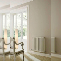 Радиатор IRSAP TESI 30365/16 CL.01 белый Т30 RR303651601A430N01