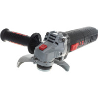 Угловая шлифмашина P.I.T. PWS125-C4