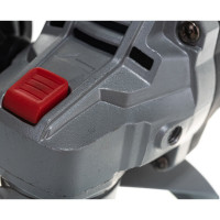 Угловая шлифмашина P.I.T. PWS125-C4