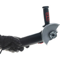 Угловая шлифмашина P.I.T. PWS125-C4