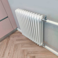 Стальной трубчатый радиатор IRSAP TESI/3 565 EL18 CL.01 T30 RT305651801RI30N01 RR305651801A430N01