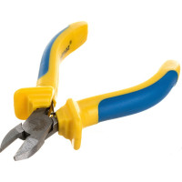 Бокорезы МастерАлмаз мини, 120мм 10506632