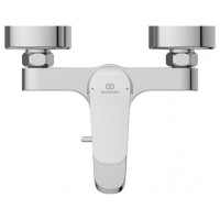 Смеситель для ванны Ideal Standard Ceraflex B1740AA