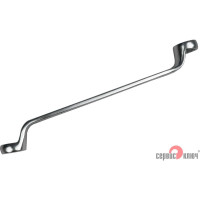 Набор накидных ключей 6 предметов СЕРВИС КЛЮЧ CR-V 70500