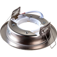 Точечный светильник Lumin'arte DJ01NL-DL50GX53