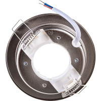 Точечный светильник Lumin'arte DJ01NL-DL50GX53