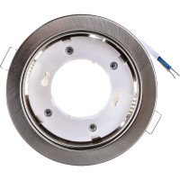 Точечный светильник Lumin'arte DJ01NL-DL50GX53