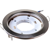 Точечный светильник Lumin'arte DJ01NL-DL50GX53