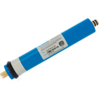 Мембрана обратноосмотическая АКВА ПРО 1812-75 GPD 461