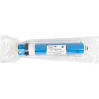 Мембрана обратноосмотическая АКВА ПРО 1812-75 GPD 461