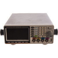 Генератор сигналов GW Instek MFG-72260MRA