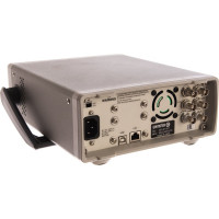 Генератор сигналов GW Instek MFG-72260MRA