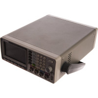 Генератор сигналов GW Instek MFG-72260MRA