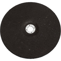 Диск зачистной по стали (230х6.0х22.2 мм) WURTH 0669260236961