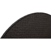 Диск зачистной по стали (230х6.0х22.2 мм) WURTH 0669260236961