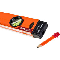 Уровень Sturm 1000мм 2015-09-1000