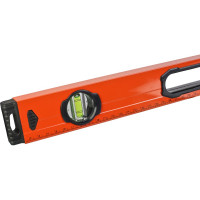 Уровень Sturm 1000мм 2015-09-1000