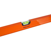 Уровень Sturm 1000мм 2015-09-1000