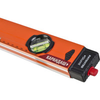 Уровень Sturm 1000мм 2015-09-1000