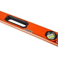 Уровень Sturm 1000мм 2015-09-1000