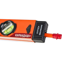 Уровень Sturm 1000мм 2015-09-1000