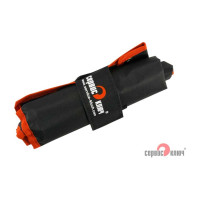 Набор ключей 12 предметов сумка СЕРВИС КЛЮЧ 70032