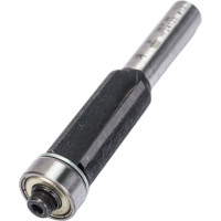 Фреза обгонная (12.7 мм, 65 мм, хвостовик 8 мм) WPW HF24125