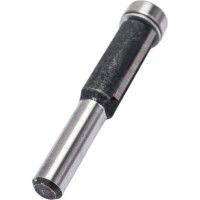 Фреза обгонная (12.7 мм, 65 мм, хвостовик 8 мм) WPW HF24125