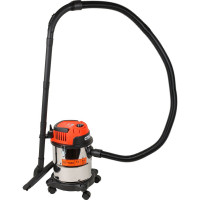 Строительный пылесос Спец ПС-1400 СПЕЦ-3405