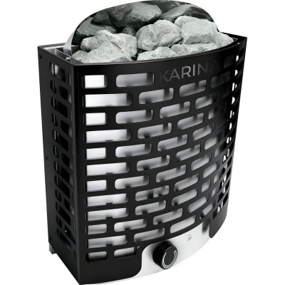 Электрическая печь Karina Optima 3 Op-3-220