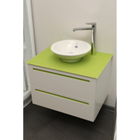 Смеситель для раковины 260, без донного клапана HANSGROHE 31184000 Metris 00000029752