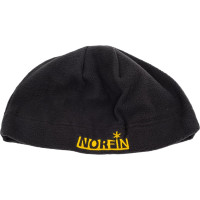 Шапка NORFIN GY р.XL 302783-GY-XL