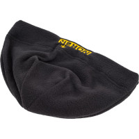 Шапка NORFIN GY р.XL 302783-GY-XL