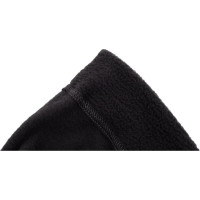 Шапка NORFIN GY р.XL 302783-GY-XL