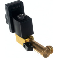 Таймерный клапан слива конденсата T Drain 0 ATS 100539773